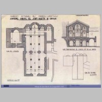 Abbaye de Saint-Martin-du-Canigou, Espa, Francis, culture.gouv.fr,3.jpg